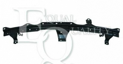 EQUAL QUALITY p4093 - Носитель, буфер